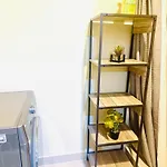 Avida Towers Riala- 317