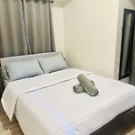 Avida Towers Riala- 317