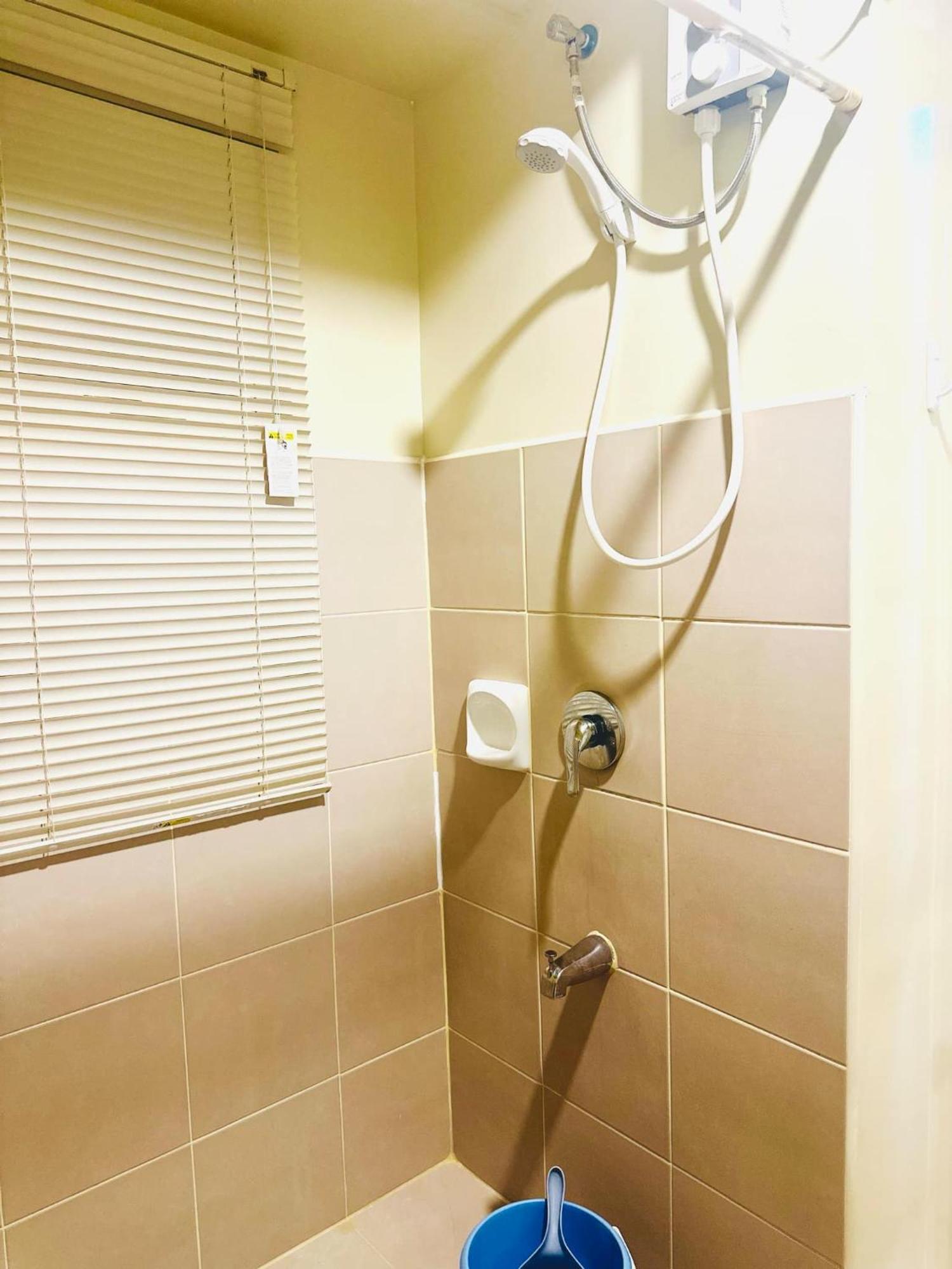 Apartment Avida Towers Riala- 317