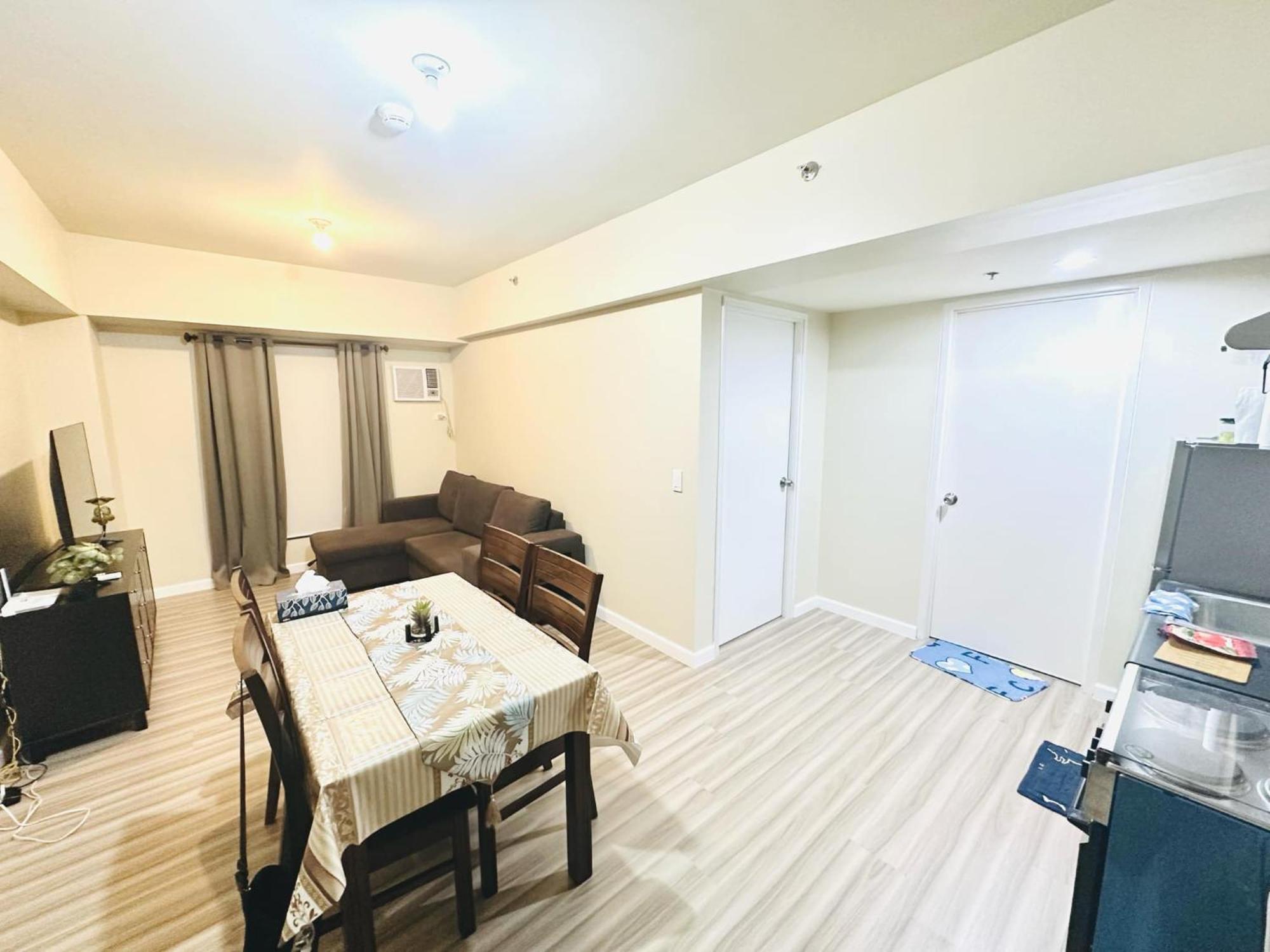 Avida Towers Riala- 317