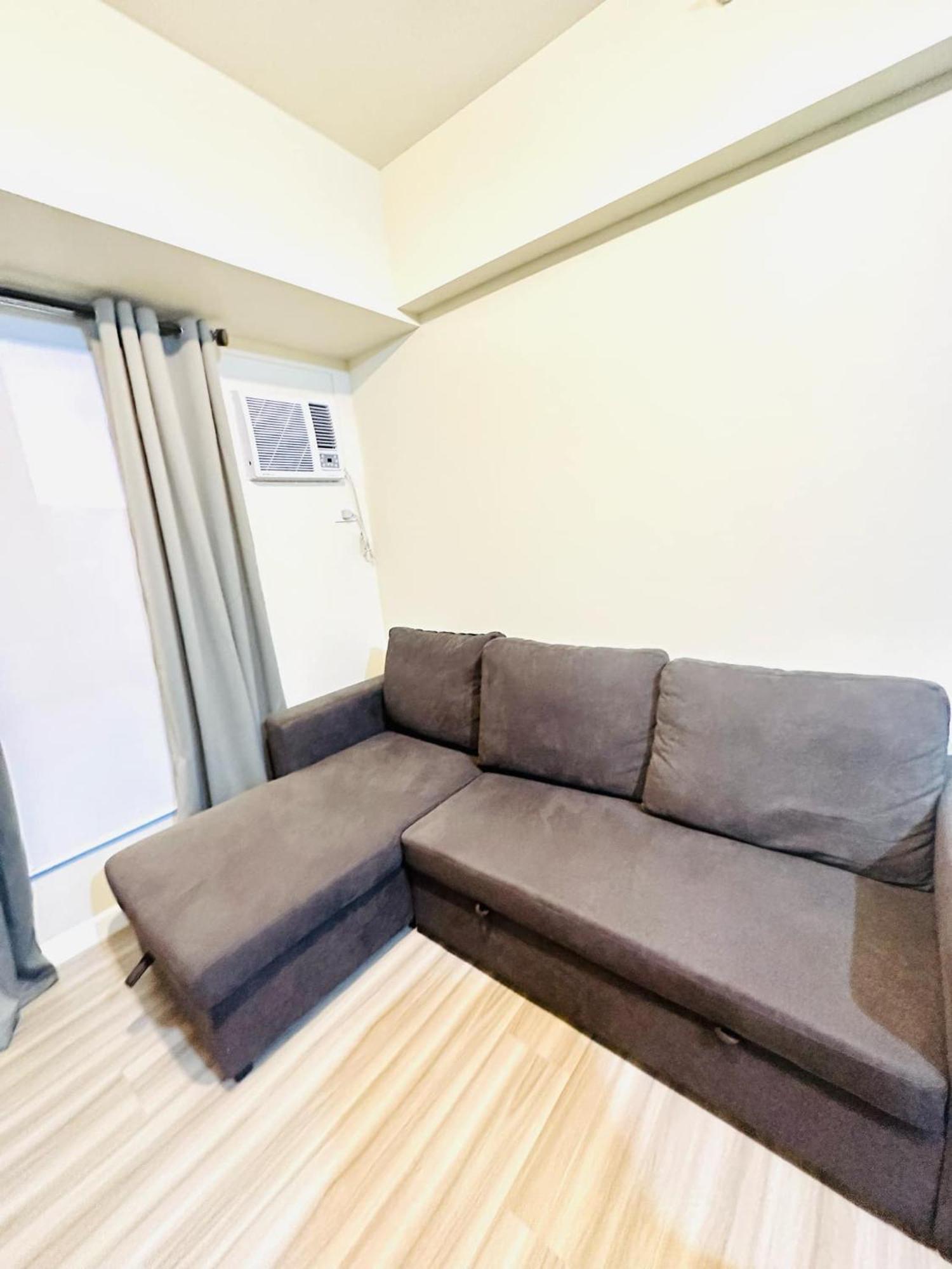Avida Towers Riala- 317